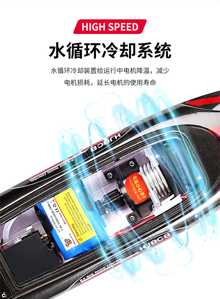 808 Подробная информация Picture_07.jpg