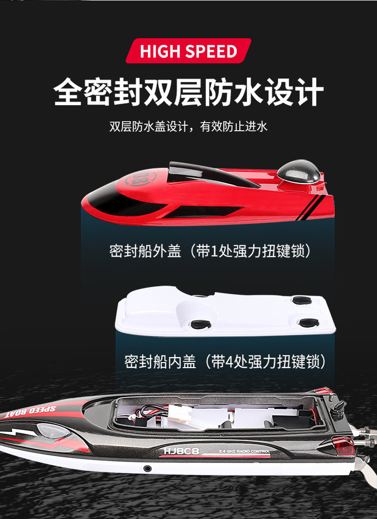 808 Подробная информация Picture_08.jpg