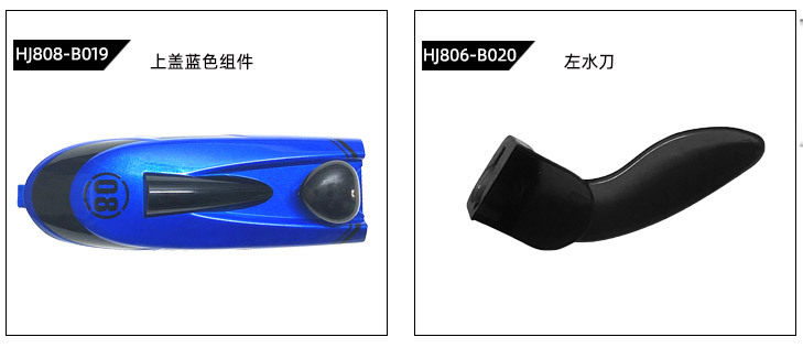 Подробности page_12.jpg