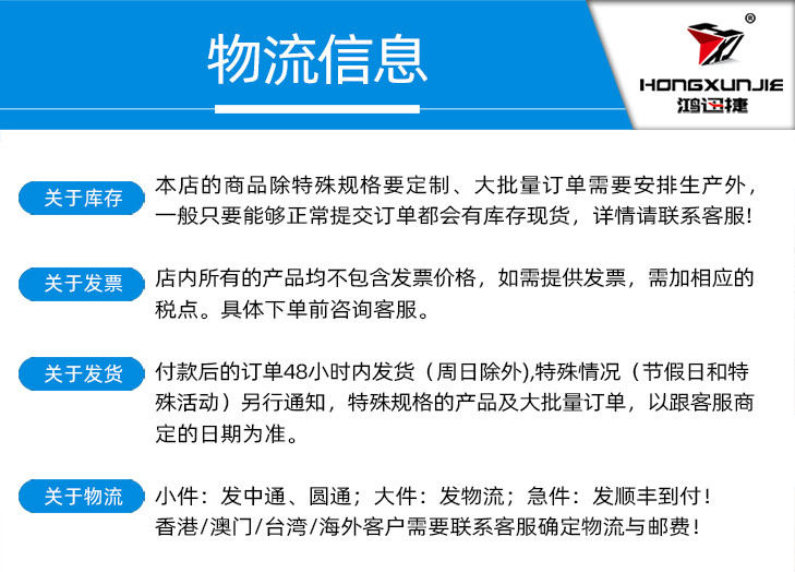 Подробности Page_15.jpg