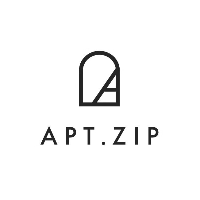 一间公寓家居APT