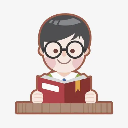 诸葛软考教育学院