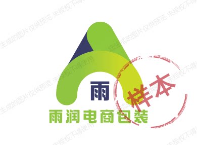 雨润电商包装