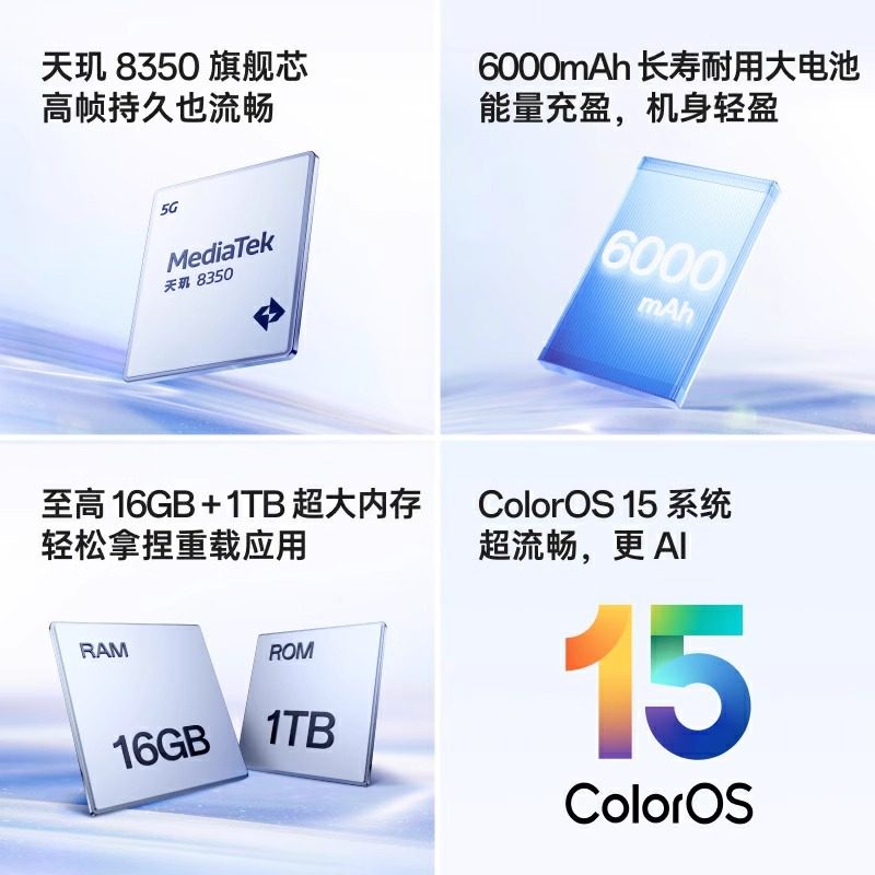 [Official Genuine Product] | Fast Delivery]Oppo Reno14 Oppo Mobile Phone Official Flagship Store Genuine New Reno14 Phone Oppo Mobile Phone Oppo Reno14