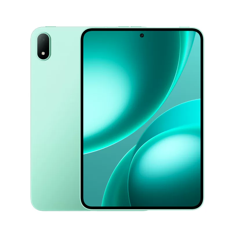 [Новинка] Планшет OPPO Pad Mini официальный оригинальный мини-планшет OPPO планшет OPPO Pad Mini