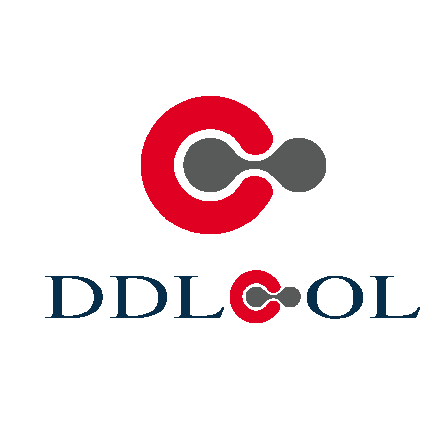 夸贝户外店的LOGO