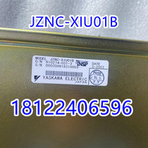 Robot JZNC-XIU01B communication power supply unit spare parts ready for sale (negotiable price)