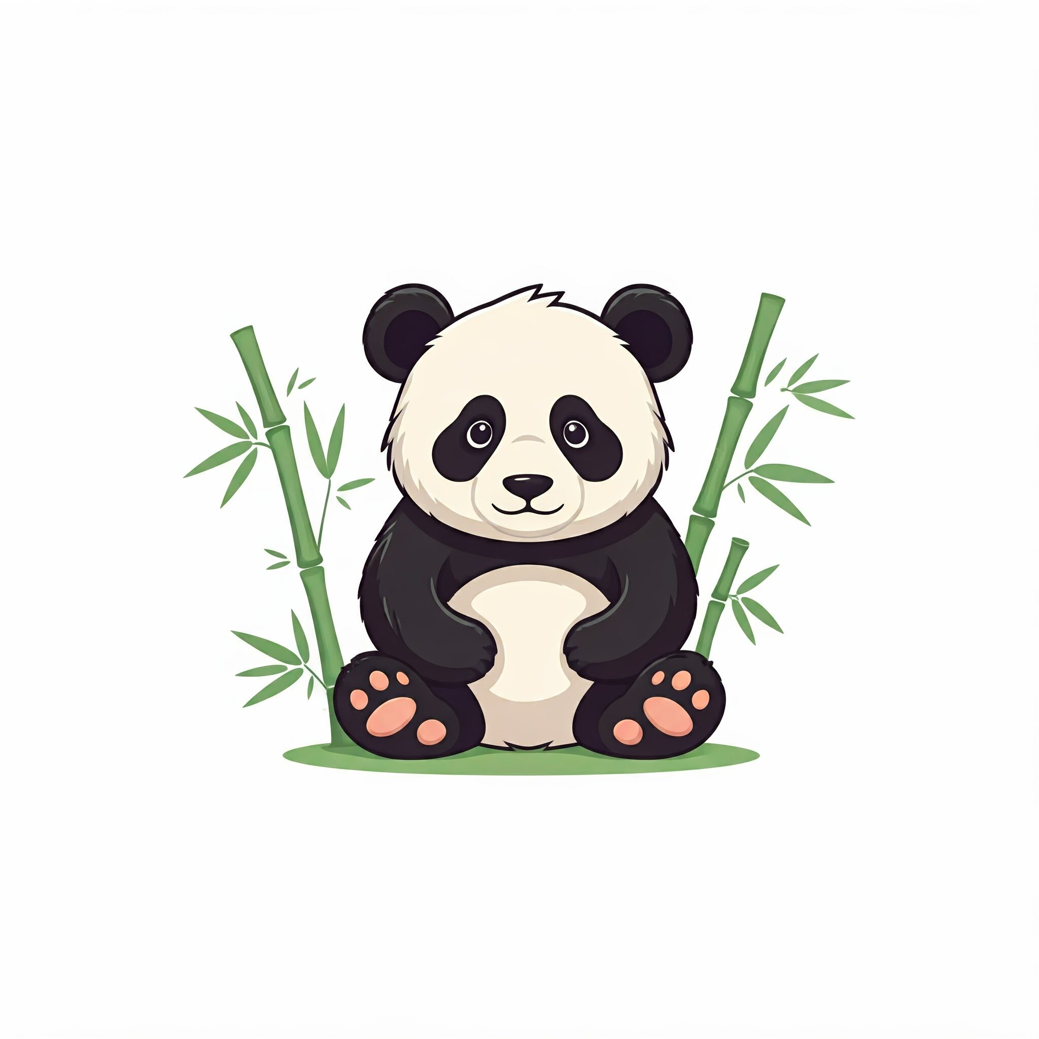 蜀丞包装企业店