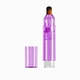 Сиреневая пипетка, 1 мл, 7 мл