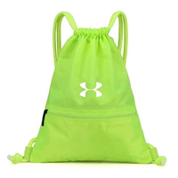 Флуоресцентный зеленый (сгущенный новый крупный масштаб может быть установлен в баскетбол)