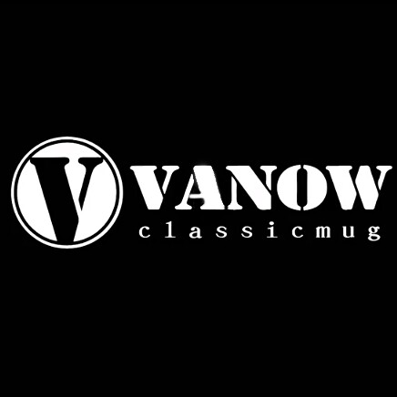 VanowCups饮具品牌店