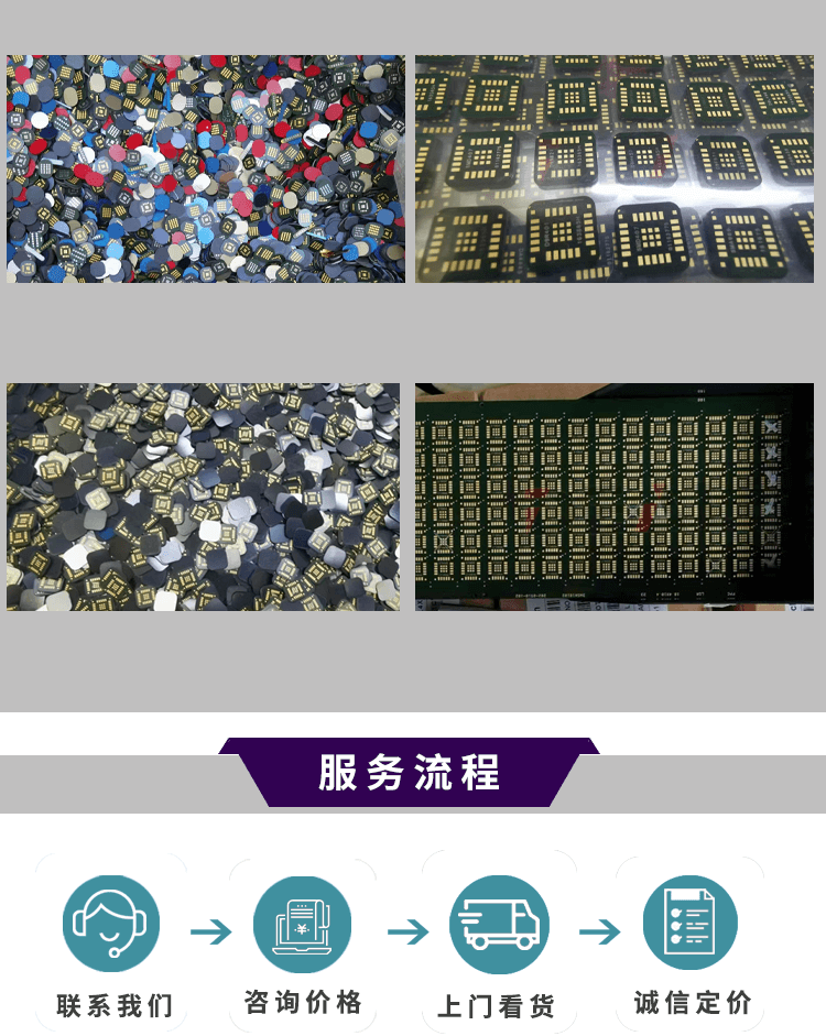 Кнопки Smart 鹿客智能门锁 蓝牙钥匙 适用p3 t1pro touch touch2防覆制丢失可