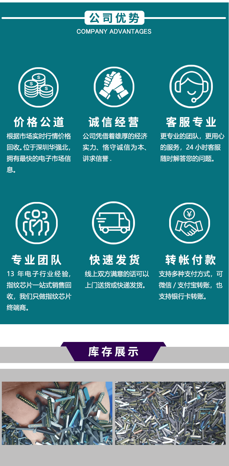 Кнопки Smart 鹿客智能门锁 蓝牙钥匙 适用p3 t1pro touch touch2防覆制丢失可