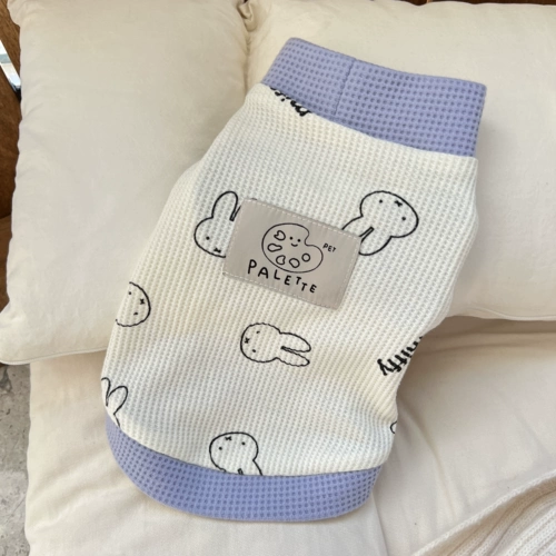 Paleterepet Осень и Зимние кошки, собаки, сеть домашних животных Красный и белый фиолетовый мифи