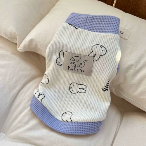 Paleterepet Осень и Зимние кошки, собаки, сеть домашних животных Красный и белый фиолетовый мифи