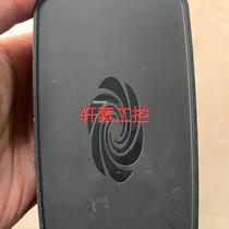 Crestron RMC3 Smart Home Exhibition Hall Economical Integrated Control Host Negotiation