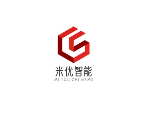 米优智能家装官舰店