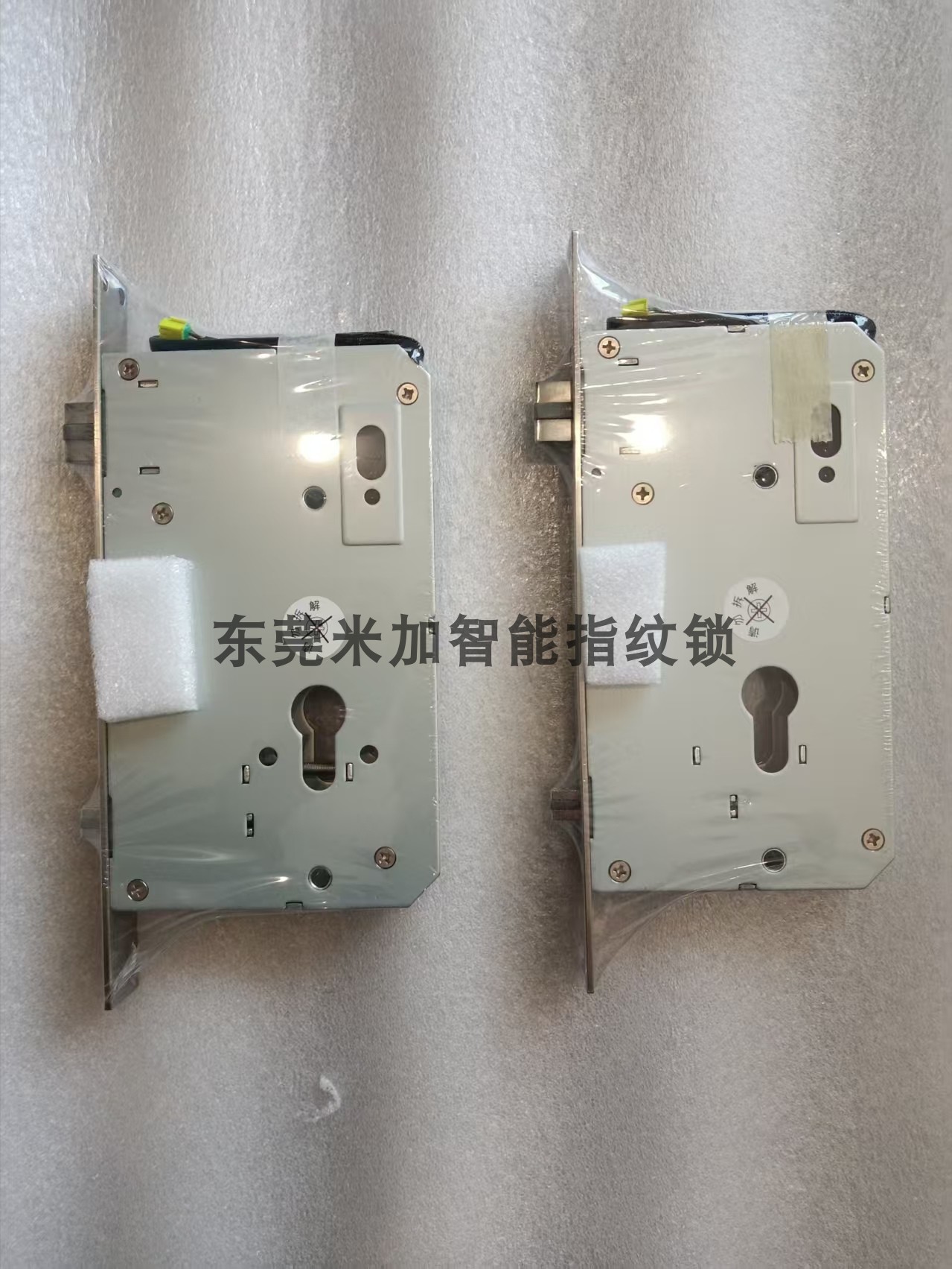 O1CN01KPmN7z1N82e7QBaMH_!!