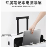 Сверхлегкий чемодан, 20 дюймов