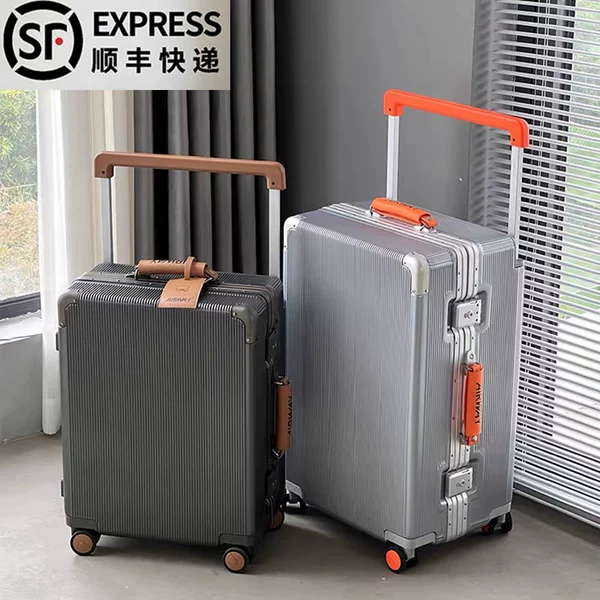 Товары от tb340023224