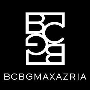 BCBGMAXAZRIA手表官方企业店