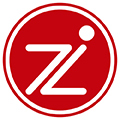 COZI 商城