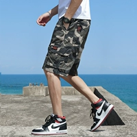 MLS-G19 камуфляж