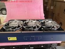 车工TN5E1FAN