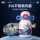Новая коробка для слепых игрушек ручной работы Zeta от Cerro Ultraman предназначена для подарков на день рождения 6-ти и 5-ти летним мальчикам mini 4
