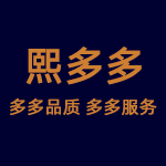 熙多多旗舰店