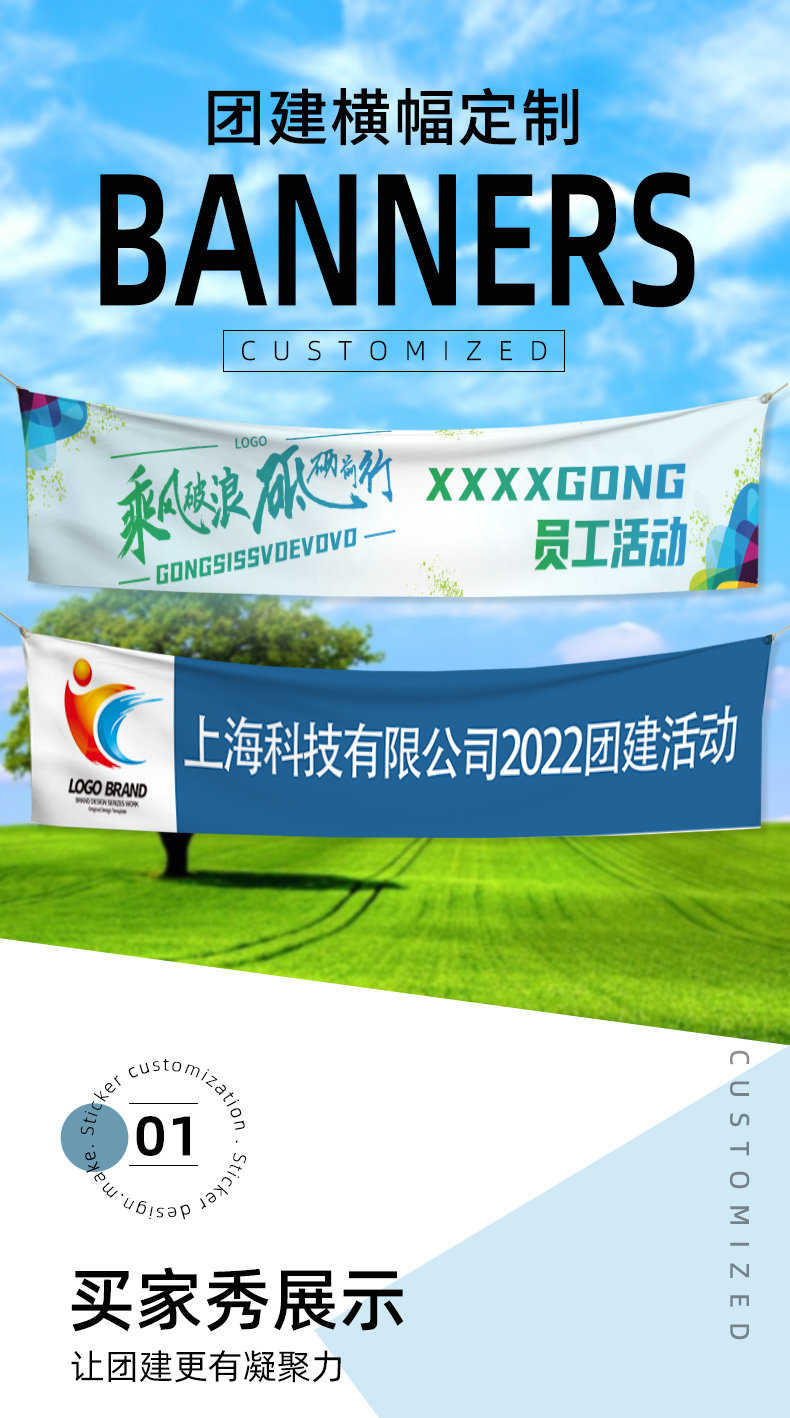 O1CN01L77vyx1QJR4aHChfv_!!2214103531955.jpg