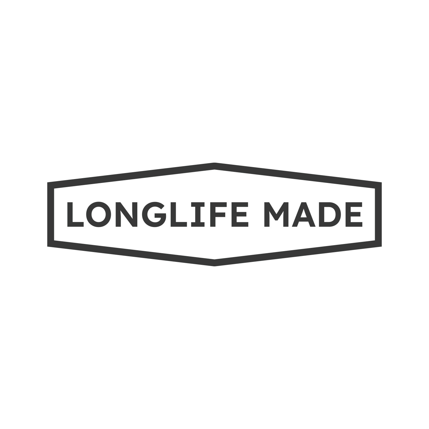 Longlife官方企业店的LOGO