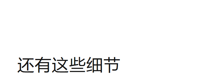 Пуховики 【联名限定】波司登儿童羽绒服女童连帽羽绒服男童本命年红色外套 Bosideng