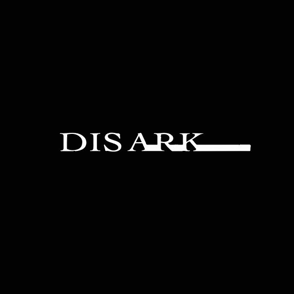 Disark