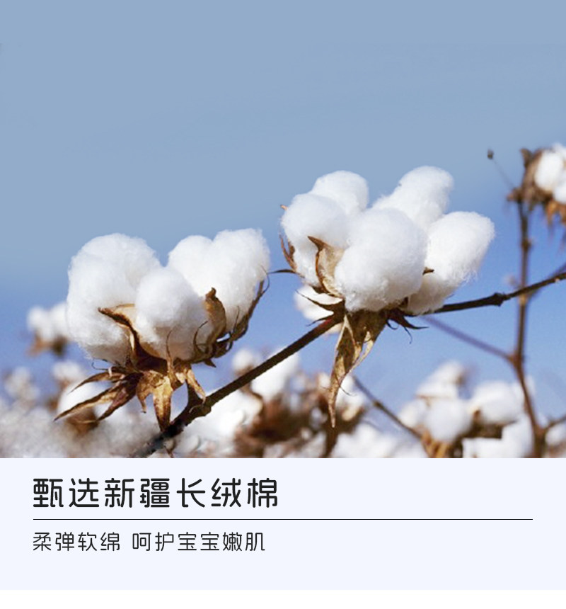奥特曼男童a类内裤超人儿童纯棉中大童透气平角宝宝中大童短裤 — 2