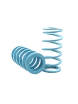 Aiante DSQK-D10 5-L15-L25-L30-L35-L40 mold spring - high compression