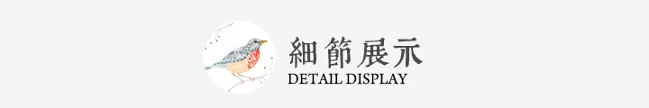 cúc khu vườn xinh đẹp kéo bóng xuống rèm cửa thêu rèm xong Roman rèm quạt rèm cửa sổ vịnh - Phụ kiện rèm cửa khung treo rèm cửa sổ