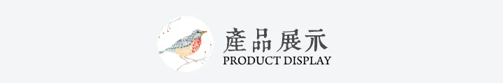 cúc khu vườn xinh đẹp kéo bóng xuống rèm cửa thêu rèm xong Roman rèm quạt rèm cửa sổ vịnh - Phụ kiện rèm cửa