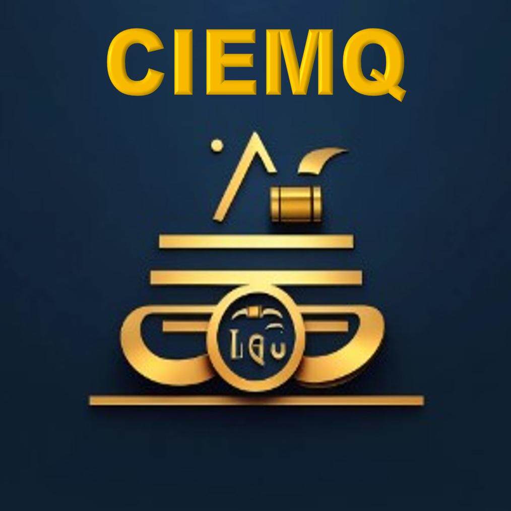 CIEMQ商学院