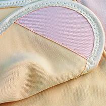 Postpartum pelvic bone correction with abdominal delivery with maternal postnatal hip pelvic bone special bunches with all sizes