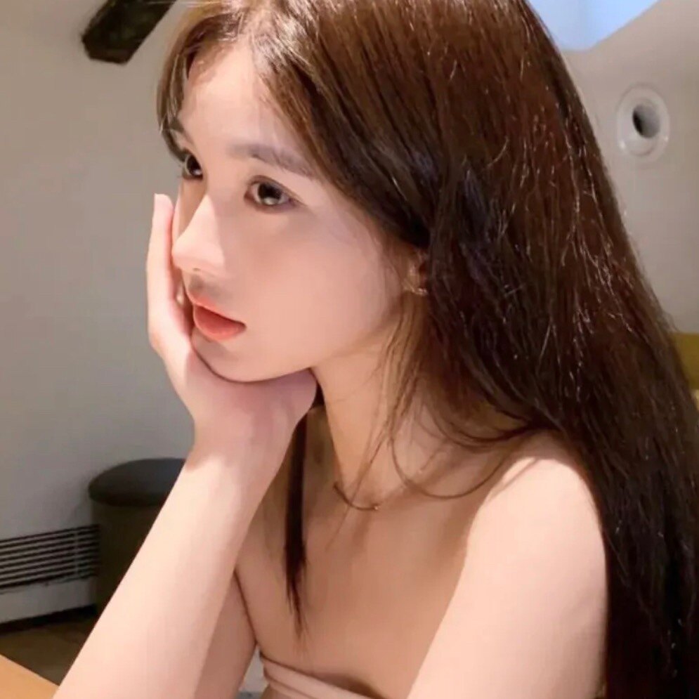 木辛小婷杂货店