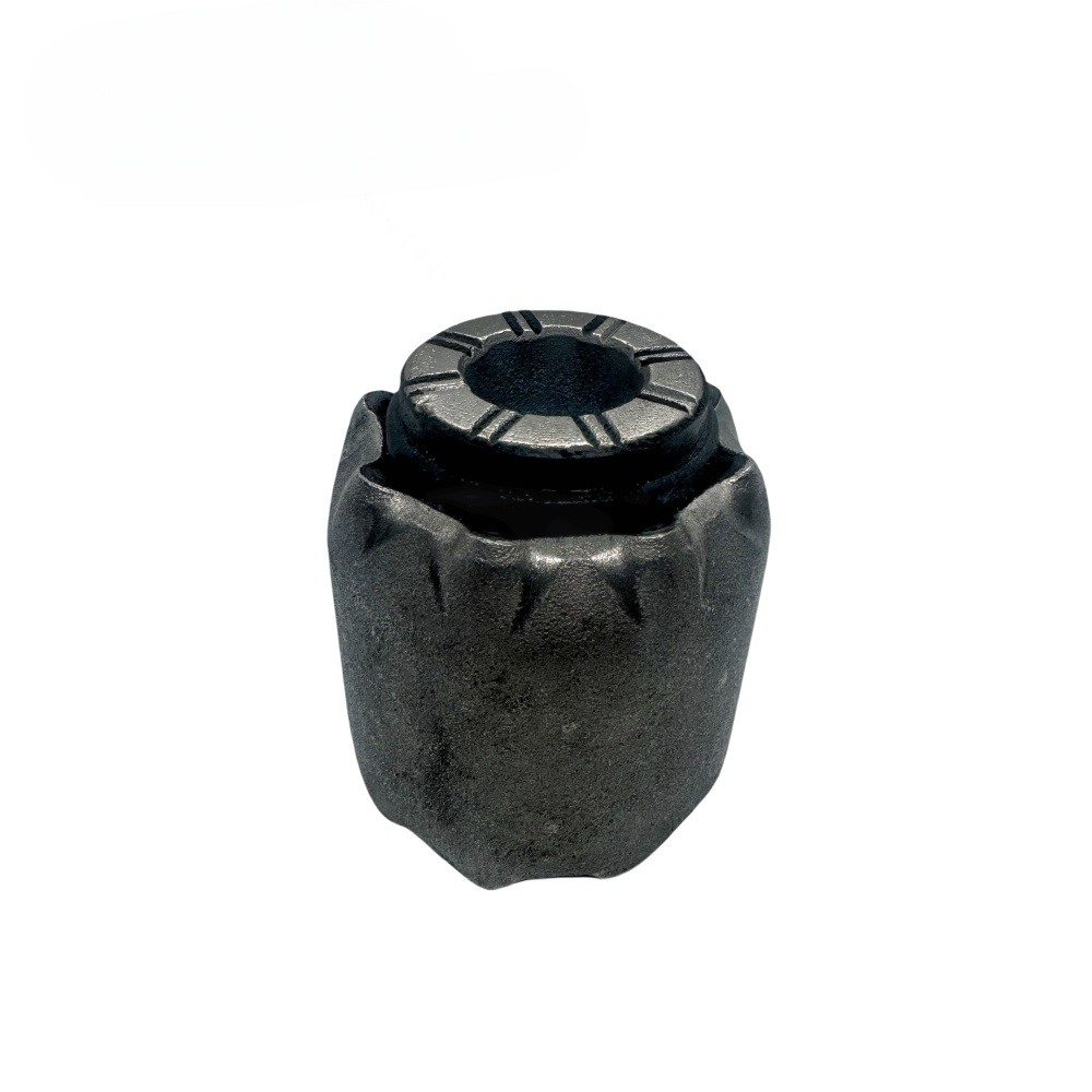 Рука рукавом 适用进口福特探险者下悬挂总成胶套下摆臂胶套前三角臂衬套下叉胶