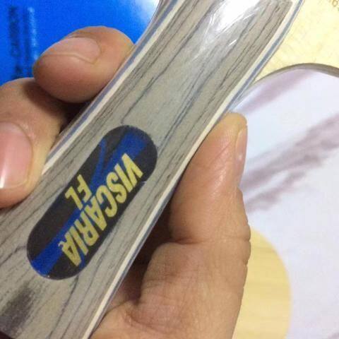 Old butterfly king structure table tennis racket carbon bottom plate aryl carbon fiber 20060 straight shot 30041 horizontal shot