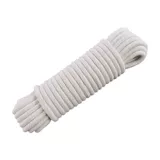 Tieye веревочная галстука Специальный крупный рогатый скот.