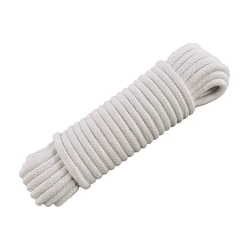 Tieye веревочная галстука Специальный крупный рогатый скот.