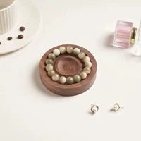 Ореховый раунд