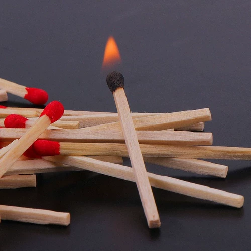 Старомодная ретро одноразовая зажигалка, ностальгия