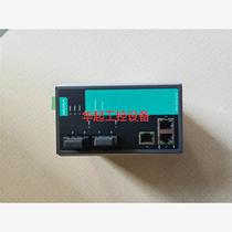 MOXA EDS-505A-SS-SC price negotiation