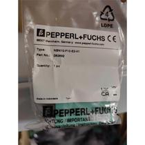 NBN10-F10-E2-V1 spot price negotiation