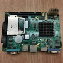 EVOC Machinery EC3-1641CLDNA VER:C30 Industrial Computer Negotiable Price